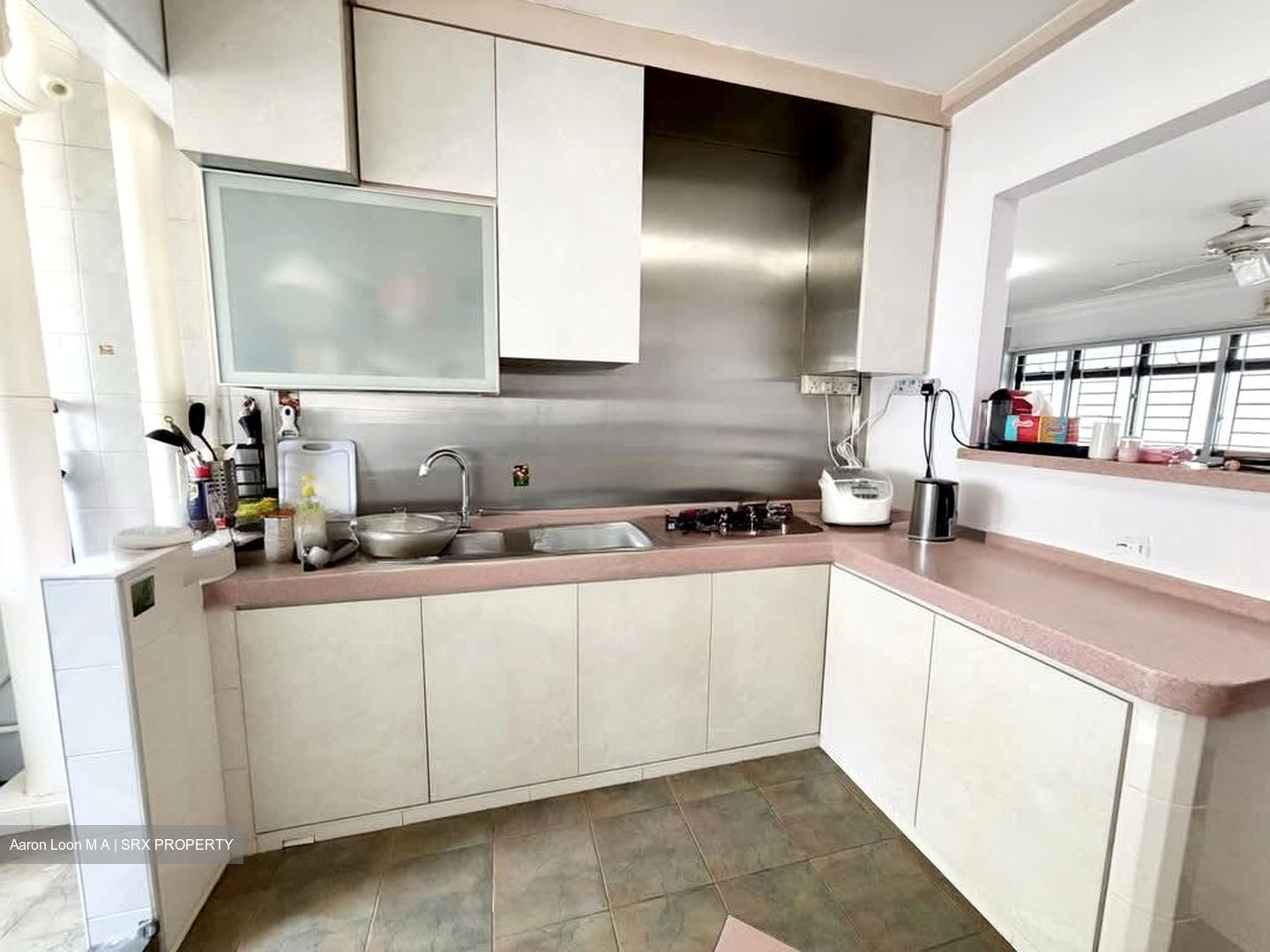Blk 914 Hougang Street 91 (Hougang), HDB 4 Rooms #569223711